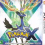 pokemon_x.png