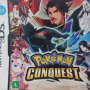 pokemonconquest.png