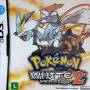 pokemonw2capa.jpg