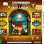 professor_layton_azran_legacy_1_.png