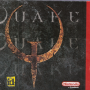 quake.png
