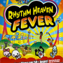 rhfever.png