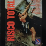 riscototal.png