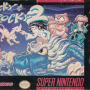 rockyerock2.png