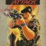 rush_n_attack_capa.jpg