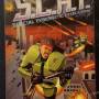 scat_capa.jpg