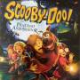 scoobypantanowii.jpg