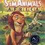 simanimalsafrica.capapng.jpg