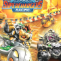 skylander_scr.png