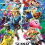 smashbrosultimate_cromossomo_nerd_1_.jpg
