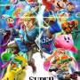 smashultimatecapa.jpg