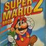 smb2_capa.jpg