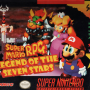 smrpg_capa_1.png