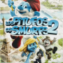smurfs_2_wii.png