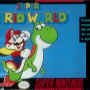 smwsnes_capa.png