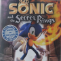 sonicsecretring.png