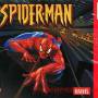 spider-man_rf_generation_1_.jpg