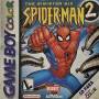 spider_man_2_gbc_cartucho.jpg