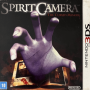 spirit_camera_ar.png
