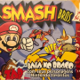 ssb.png
