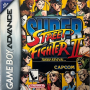 ssf2trcapa.png