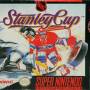 stanleycupcapa.jpg