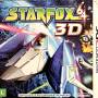 star_foz_64_3d_capa.jpg