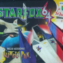 starfoxn64.png