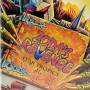 startropics2capa.jpg