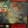 street_fighter_alpha_2.png