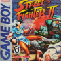 streetfighter2.png