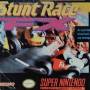 stunt_race_fx_capa.jpg