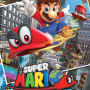 super-mario-odyssey_br.png