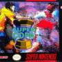 super_copa_capa.jpg