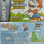 super_mario_advance.png