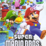 super_mario_bros._wonder_capa.png