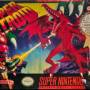 super_metroid_capa.jpg