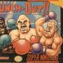 super_punch_out_capa.jpg