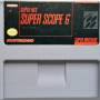 super_scope_6_capa.jpg