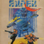 superc.png