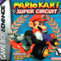 supercircuit.png