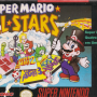superm_allstars.png