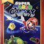 supermariogalaxy.png