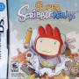 superscribblenautscapa.jpg