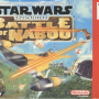 swbattlefornaboo.png
