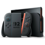 switch_2_console.png