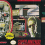t2arcadegames.png
