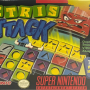 tetris_attack.png