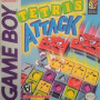 tetris_attack_gb.png