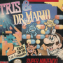 tetrisedrmario.png